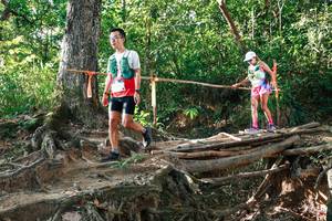 BIB: 
                            <button type="button" onclick="openModal(27552940)" class="btn btn-primary btn-sm float-right btn-popup" data-toggle="modal" data-target=".modal-high-quality">
                        <i class="fas fa-shopping-cart"></i> Add to Cart
                    </button>
                                            <button type="button" onclick="isThisMe(27552940, true)" class="btn btn-success btn-sm float-right btn-popup btn-isme hidden" data-toggle="tooltip" data-placement="bottom" title="นี่คือรูปของคุณใช่ไหม คลิกที่นี่เพื่อเอาเข้าอัลบั้ม">
                        <i class="fas fa-plus"></i> Add to album
                    </button>
                    <button type="button" onclick="isThisMe(27552940, false)" class="btn btn-warning btn-sm float-right btn-popup btn-isnotme hidden">
                        <i class="fas fa-ban"></i> Remove from album
                    </button>